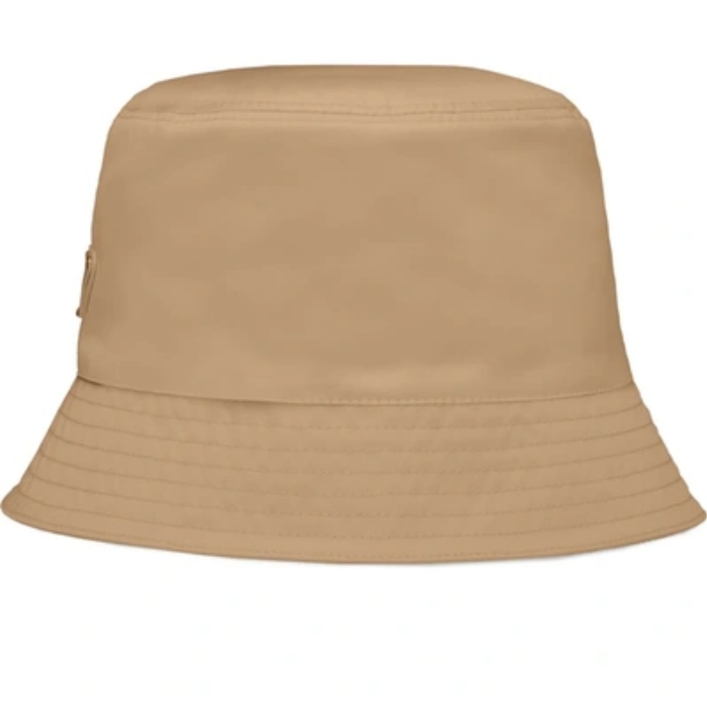 Appleton bucket hat - Picture 2 of 4